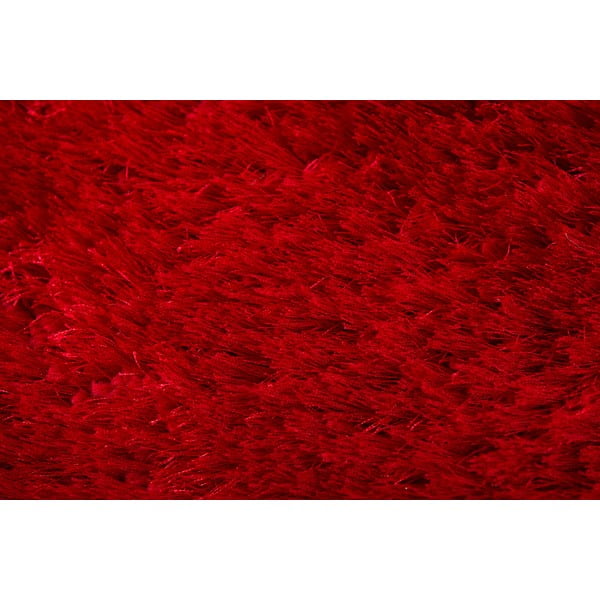 Koberec Pearl 120 x 170 cm, červený-image-3