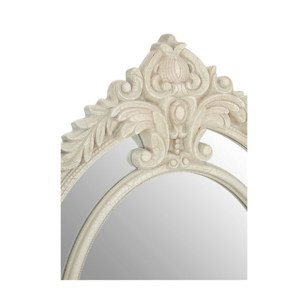 Nástenné zrkadlo 90x120 cm – Premier Housewares-image-3