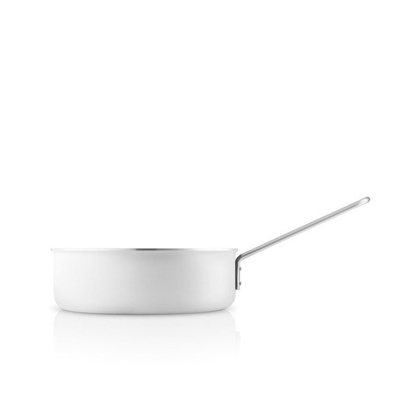 Rajnica Eva Solo White Line, Ø24 cm-image-1