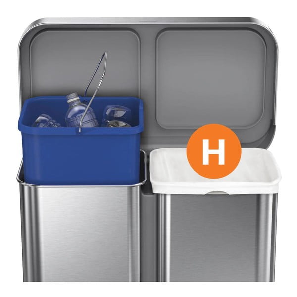 Sťahovacie vrecia na odpadky v súprave 20 ks 35 l H – simplehuman-image-3