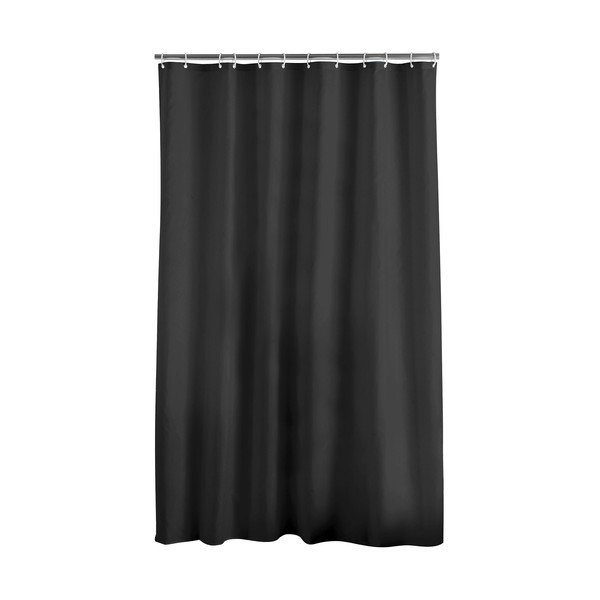 Sprchový záves 180x200 cm Essencia – douceur d'intérieur