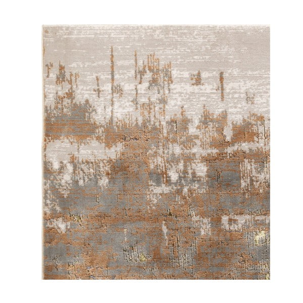 Koberec 170x120 cm Aurora - Asiatic Carpets-image-3