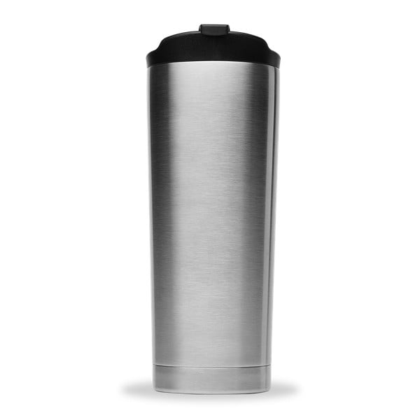 Termo hrnček 470 ml Originals - Qwetch-image-2