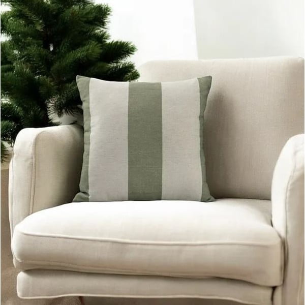 Obliečka na vankúš 45x45 cm – Mila Home-image-1