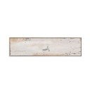 Obraz 122x32 cm Selnar – Kave Home