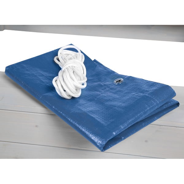 Plachta na pieskovisko – Roba-image-2