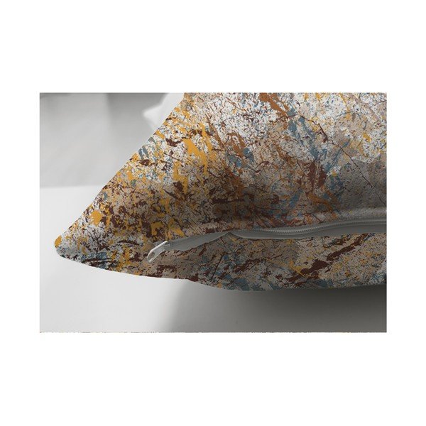 Obliečka na vankúš Minimalist Cushion Covers Abstract, 42 x 42 cm-image-2