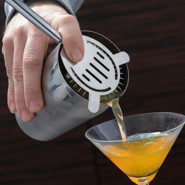 Barmanská sada InnovaGoods Cocktail-image-2