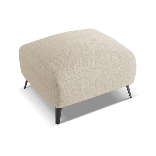 Béžová podnožka Malie – Makamii-image-3