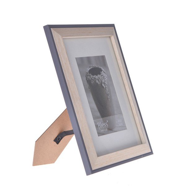Fotorámik Ewax-image-1
