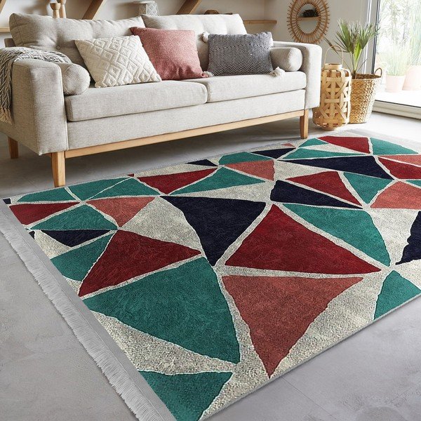 Koberec 80x150 cm - Mila Home-image-4