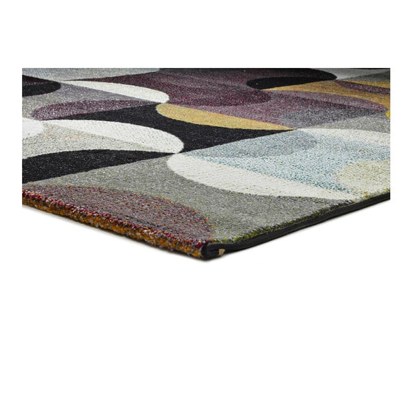 Koberec Universal Mubis Multi Muro, 80 × 150 cm-image-2