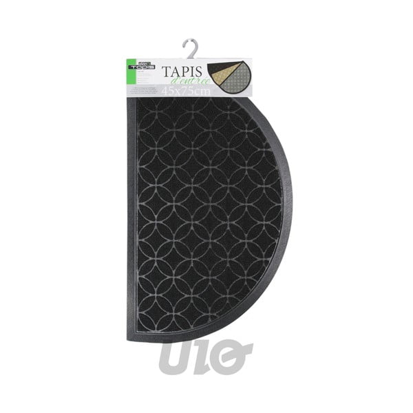 Rohožka 45x75 cm Emilio – douceur d'intérieur-image-1