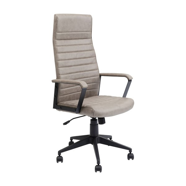 Kancelárska stolička  Labora High – Kare Design