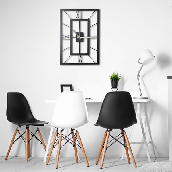 Nástenné hodiny November - Bystag-image-3