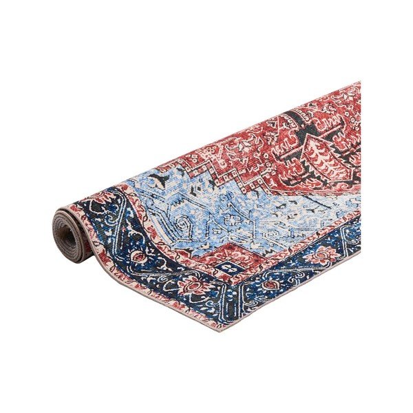 Koberec Floorita Classico Multi, 80 × 150 cm-image-3