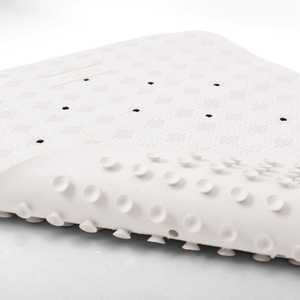 Protišmyková podložka do vane 40x70 cm Ruby – Spirella-image-2