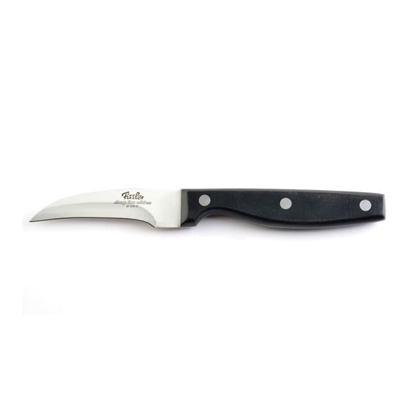 Lúpací nôž Fissler Sharp Line Edition, 7,5 cm