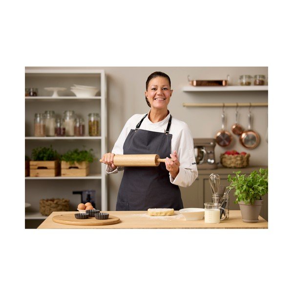 Drevený kuchynský valček – Blomsterbergs-image-4