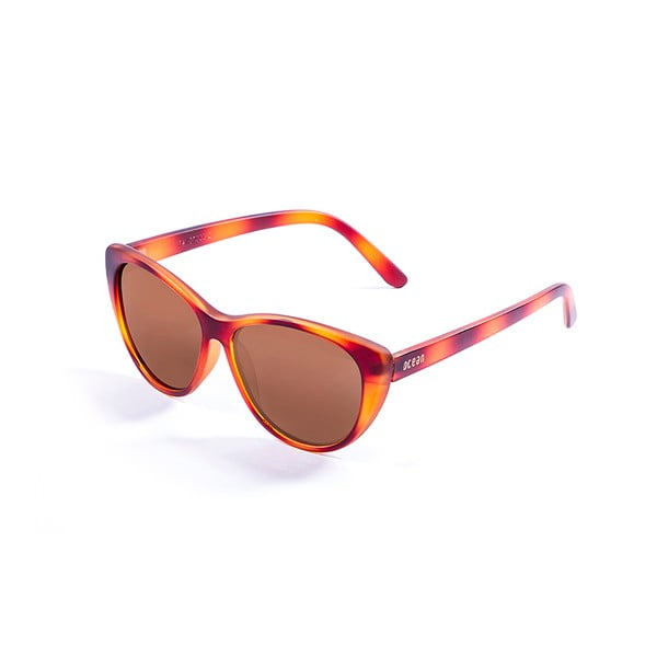 Dámske slnečné okuliare Ocean Sunglasses Hendaya Irene