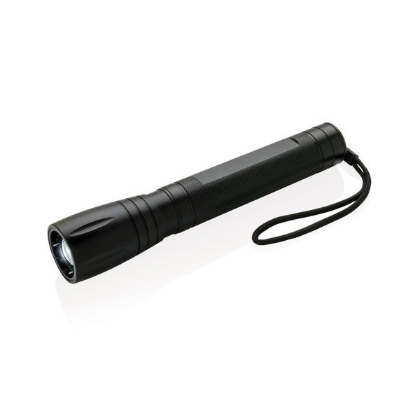 LED baterka Swiss Peak