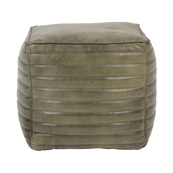 Taburet Lery - Côté Table-image-2