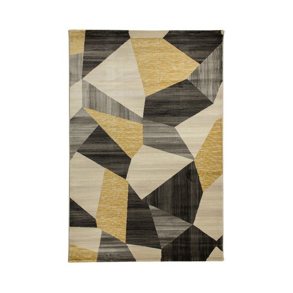 Koberec Buretto Muno, 160 x 230 cm-image-2