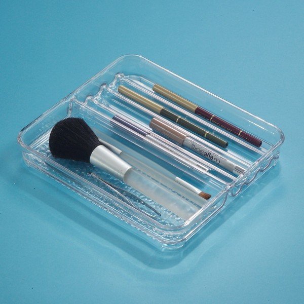Organizér InterDesign Rain, dĺžka 20,5 cm-image-1