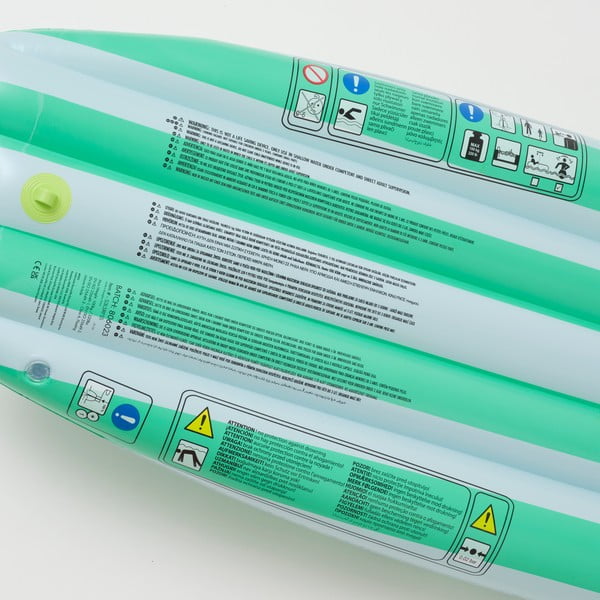 Nafukovačka Sea Seeker - Sunnylife-image-4