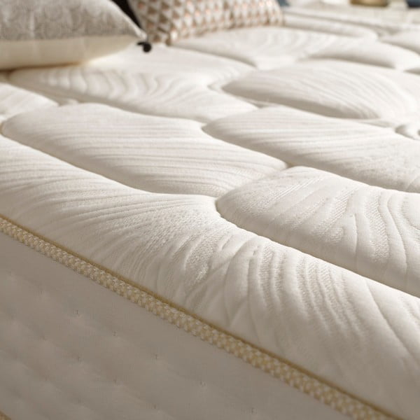 Obojstranný matrac Moonia Regal Supreme, 200 x 200 cm-image-1