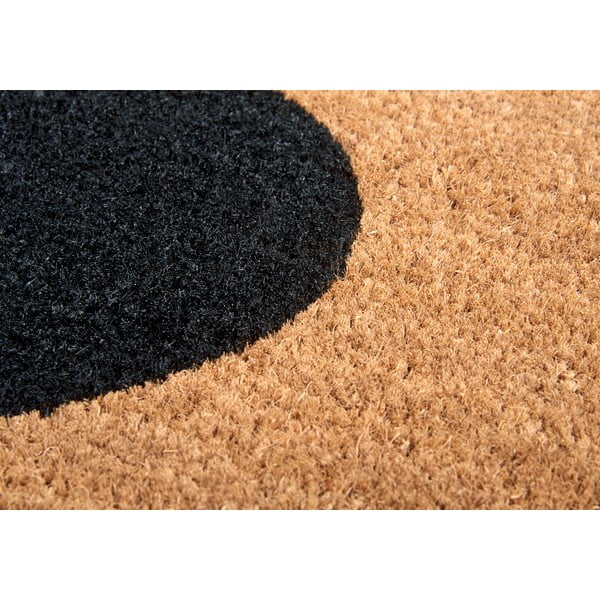 Rohožka 45x75 cm Mix Mats - Hanse Home-image-4