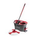 Súprava vedierka a mopu na podlahu Vileda Turbo