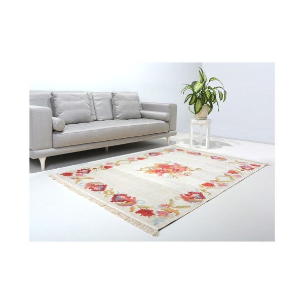 Koberec Vitaus Kenea, 80 x 150 cm-image-1