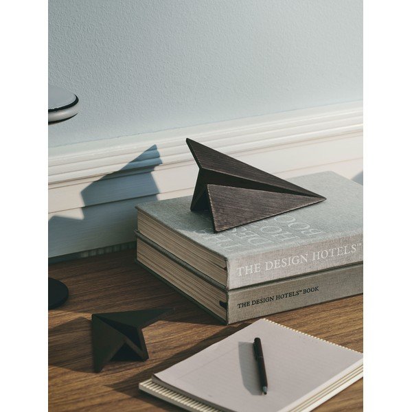 Drevená soška (výška 5 cm) Maverick – Boyhood-image-1