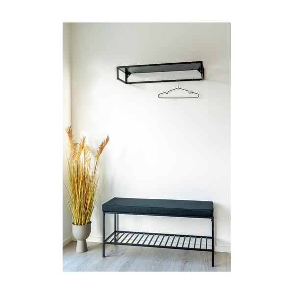 Čierna lavica Vita - House Nordic-image-4