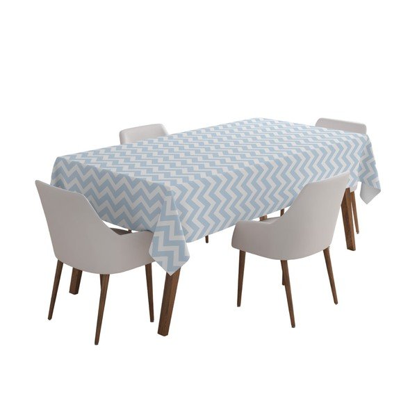 Obrus 140x180 cm - Mila Home