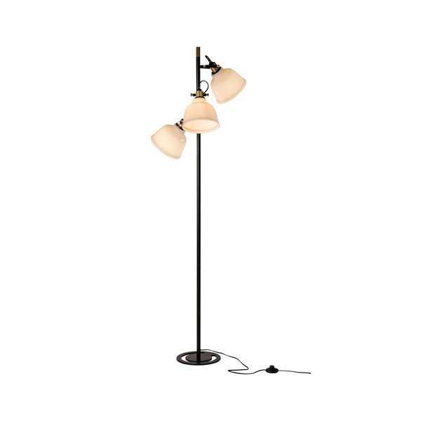 Stojacia lampa SULION Karloff-image-1