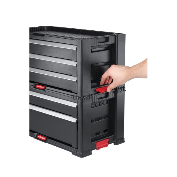 Box na náradie - Keter-image-2