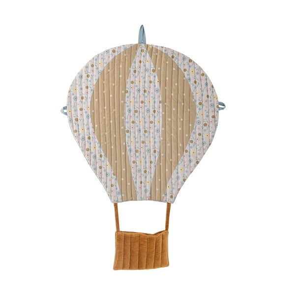 Detská nástenná dekorácia Ballon – Bloomingville Mini