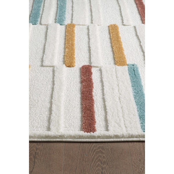Prateľný koberec 120x170 cm Elite Collection – Mila Home-image-2