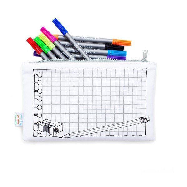 Peračník na vymaľovanie Doodle-image-3