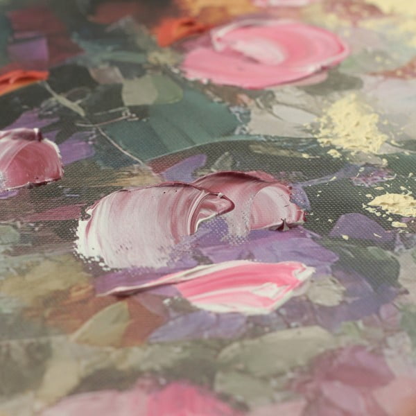 Obraz 100x70 cm Amelia – Styler-image-4