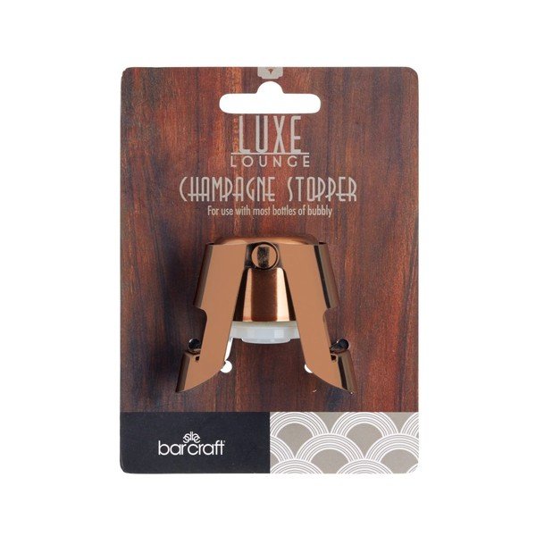 Otvárač na šampanské Kitchen Craft Bar Craft-image-1