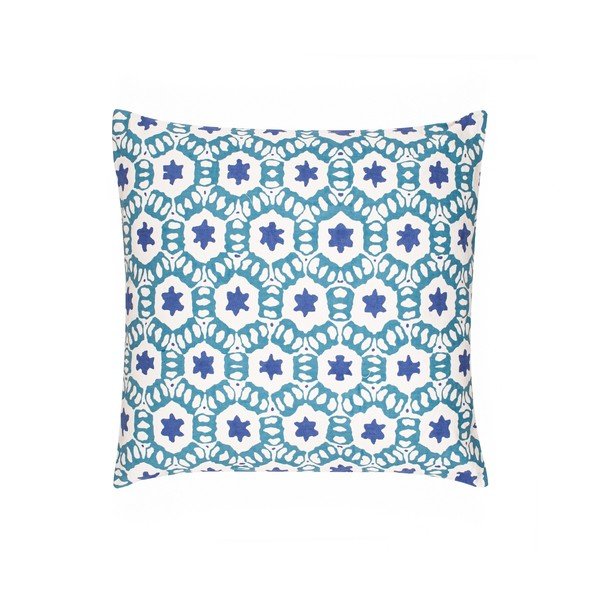 Dekoračný vankúš 45x45 cm Vico – Tomasucci-image-3