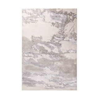 Ružovo-sivý koberec 230x160 cm Aurora - Asiatic Carpets