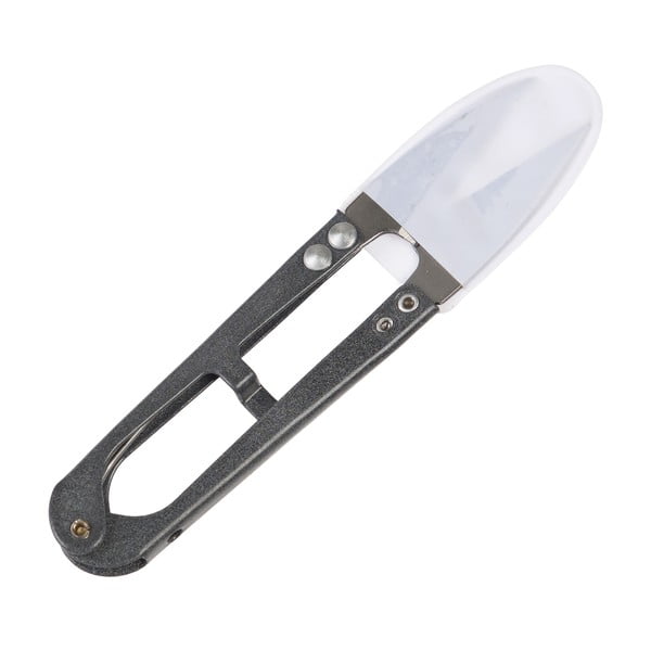 Záhradné nožnice Your Garden – Rex London-image-2