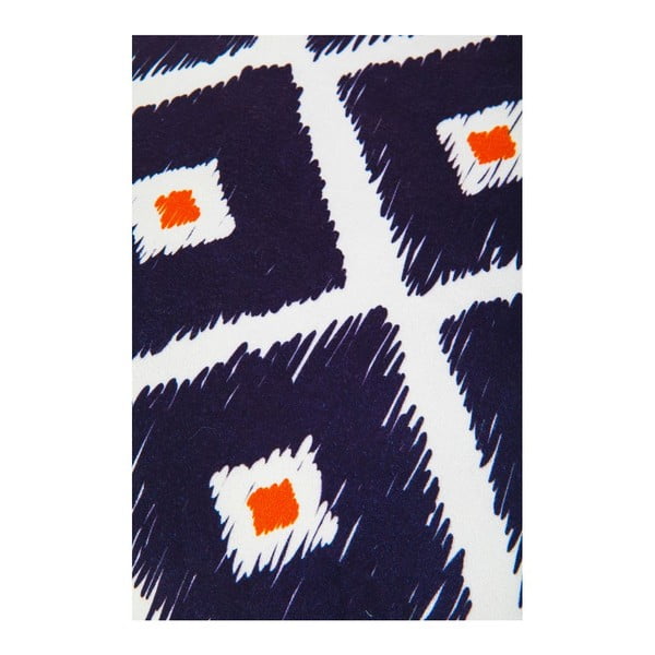 Vankúš Geomet V26, 45 × 45 cm-image-3