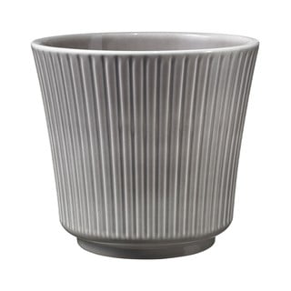 Keramický kvetináč ø 16 cm Delphi - Big pots
