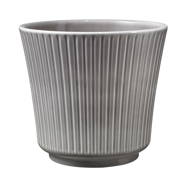 Keramický kvetináč ø 16 cm Delphi - Big pots
