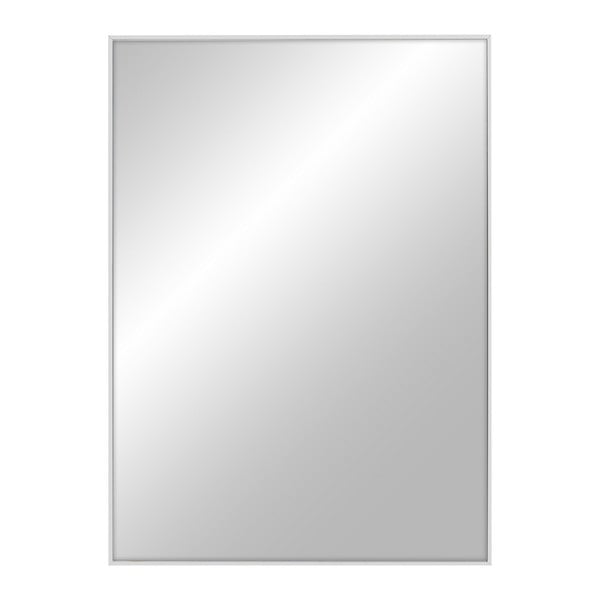 Nástenné zrkadlo 51x71,5 cm Alta – Ixia